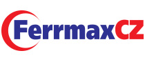 Ferrmax.cz